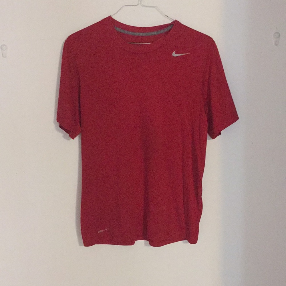 Nike Dri-Fit T-shirt